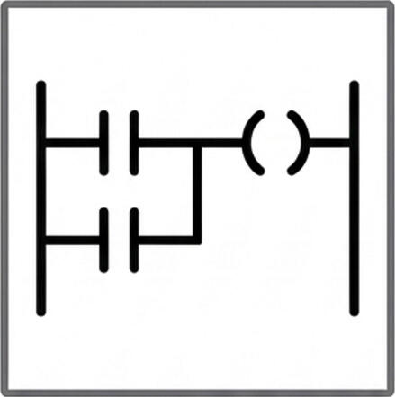 PLC & HMI Programming PLC & HMI Programming