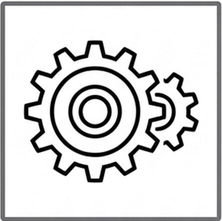 Mechanical Design Mechanical Design