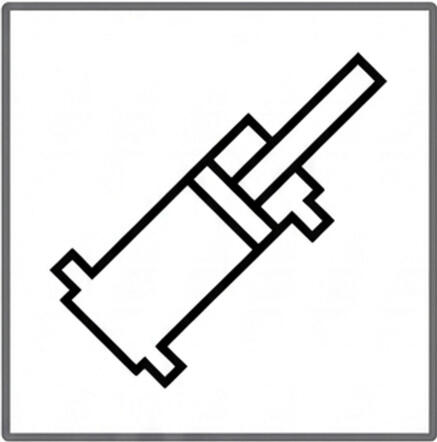 Fluid Power and Motion Fluid Power and Motion